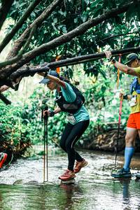 BIB: 
                            <button type="button" onclick="openModal(25400827)" class="btn btn-primary btn-sm float-right btn-popup" data-toggle="modal" data-target=".modal-high-quality">
                        <i class="fas fa-shopping-cart"></i> Add to Cart
                    </button>
                                            <button type="button" onclick="isThisMe(25400827, true)" class="btn btn-success btn-sm float-right btn-popup btn-isme hidden" data-toggle="tooltip" data-placement="bottom" title="นี่คือรูปของคุณใช่ไหม คลิกที่นี่เพื่อเอาเข้าอัลบั้ม">
                        <i class="fas fa-plus"></i> Add to album
                    </button>
                    <button type="button" onclick="isThisMe(25400827, false)" class="btn btn-warning btn-sm float-right btn-popup btn-isnotme hidden">
                        <i class="fas fa-ban"></i> Remove from album
                    </button>